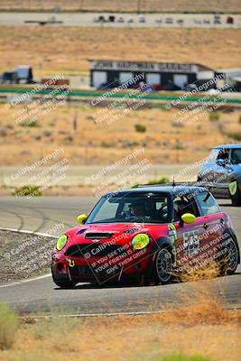 media/Sep-07-2024-Extreme Speed (Sat) [[dfc0b31d10]]/Parade Lap/